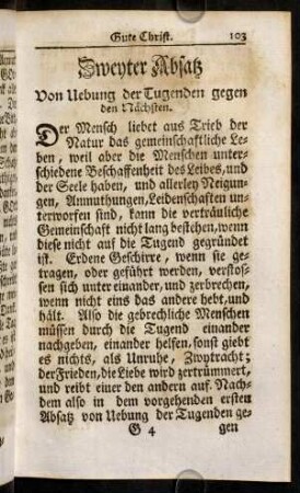 103-198, Zweyter Absatz.