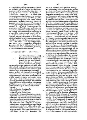 Epigramma XCI. - Epigramma C.