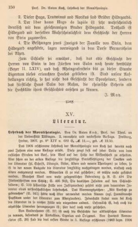 150-158 Rezensionen