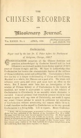 No. 4, April, 1902