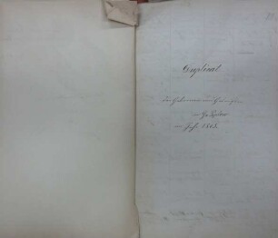1865