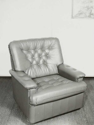 Sessel Verona