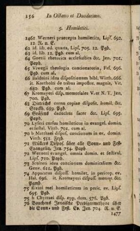 156-168, 5.-6.