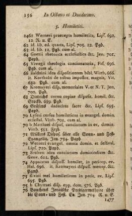 156-168, 5.-6.