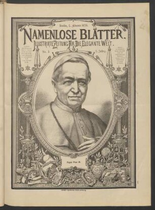 Februar 1878