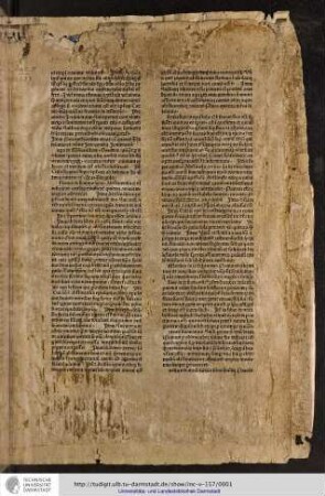 Pharetra , auctoritates et dicta doctorum philosophorum et poetarum continens
