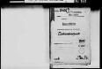 Lastenausgleich allgemein, Teil 4