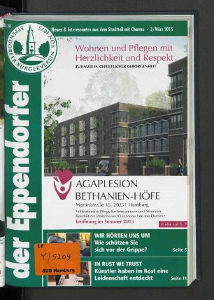 3/März 2015