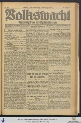 20.08.1914