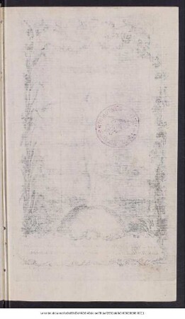 Essai Sur L'Homme : Poëme Philosophique ; En Cinq Langues, Savoir; Anglois, Latin, Italien, François & Allemand
