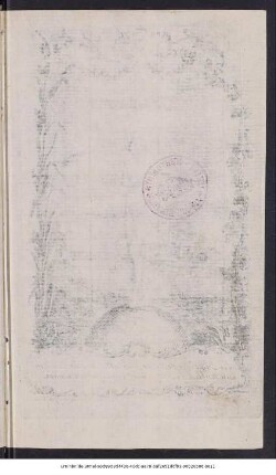 Essai Sur L'Homme : Poëme Philosophique ; En Cinq Langues, Savoir; Anglois, Latin, Italien, François & Allemand