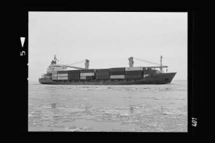 Husum (1983)