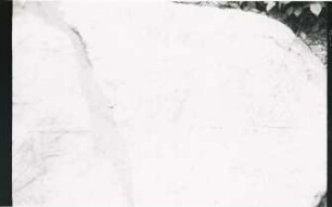 El Palmar, Altar 10 (PLM: Alt. 10)