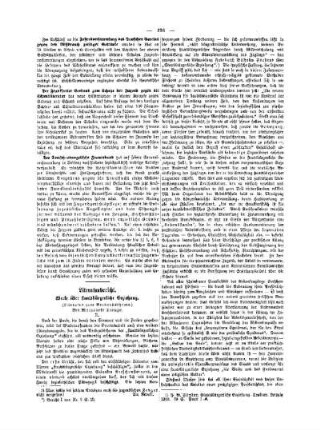Literaturbericht : Werke über staatsbürgerliche Erziehung ; (Literatur zum Verbandsthema)