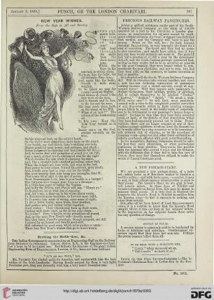 January 3, 1880