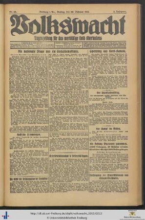 26.02.1915
