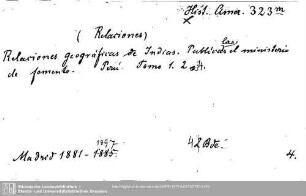 Historia Americae 0323.m