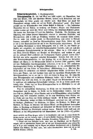 Privaterziehungsanstalt, s. Erziehungsanstalt