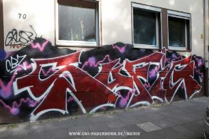 SUFiG