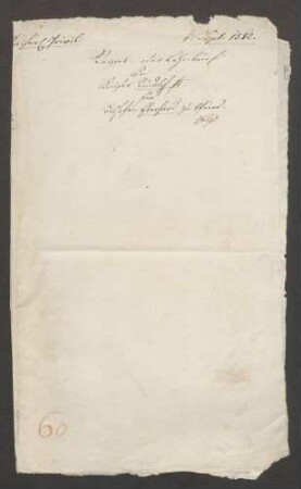 Kaiser Rudolf II. belehnt Bischof Eberhard von Speyer mit den Reichslehen.