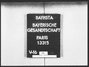 Die Rückberufung der bayerischen Untertanen der von Österreich abgetretenen Gebiete aus österreichischen Kriegsdiensten
