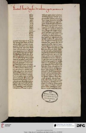 Aurelius Augustinus/Ps.-Augustinus, Sermones