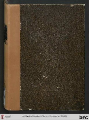 2: Archivio storico dell'arte