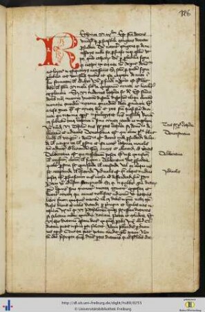 [126r - 185v] Teil II.