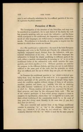 416-428, Formation of Moods