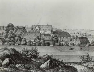 Kleinwaltersdorf