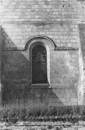 Notre-Dame-de-l'Assomption