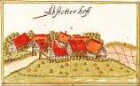 Abstetter Hof : Auenstein, Ilsfeld HN