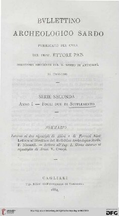 Supplemento