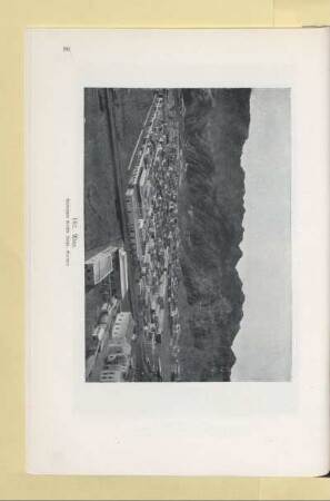162. Aden