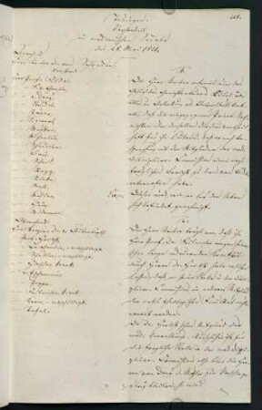 28. Mai 1831