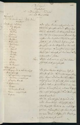 28. Mai 1831