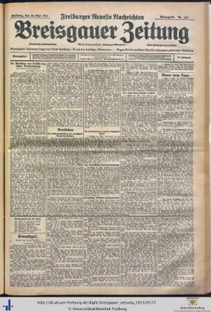 26.05.1913