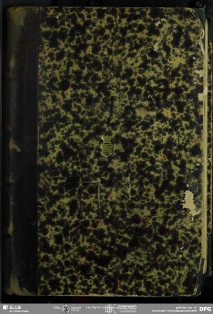 5.1898: Euphorion : Zeitschrift für Literaturgeschichte
