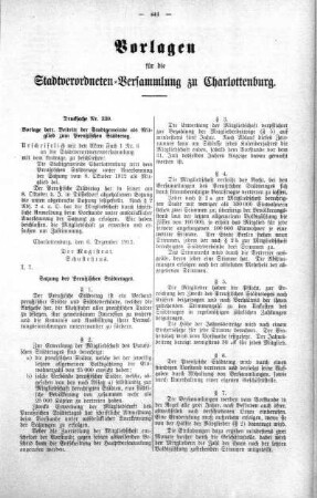 No. 22 (339-362) (339), 18. Dezember 1912