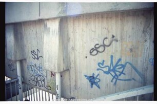 SSC