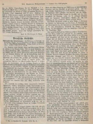 89-91 Preußische Geschichte