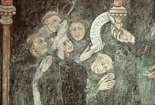 Die Ordenstradition der Augustiner-Eremiten