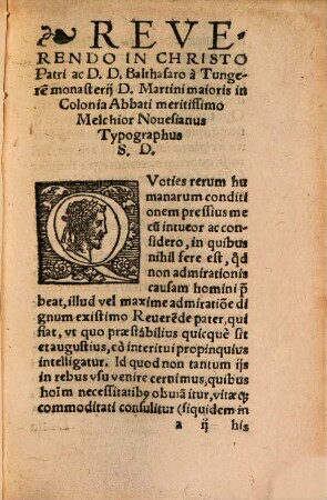 In septem psalmos poenitentiales Davidis commentaria