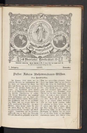 November 1895