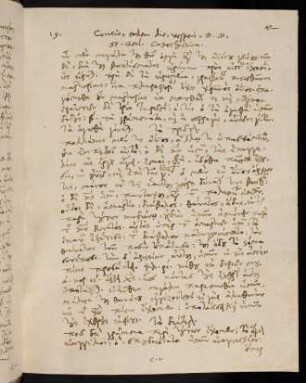 47-48, 6.5.1582 (vesperi), Bapt.