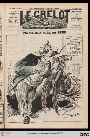 Nr. 396 (10 Novembre 1878)