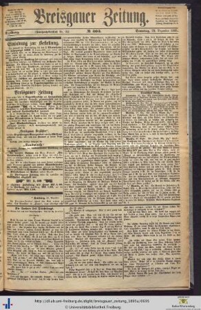 29.12.1895