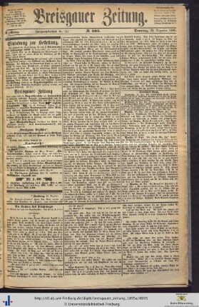 29.12.1895