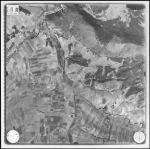 Aufnahme 047