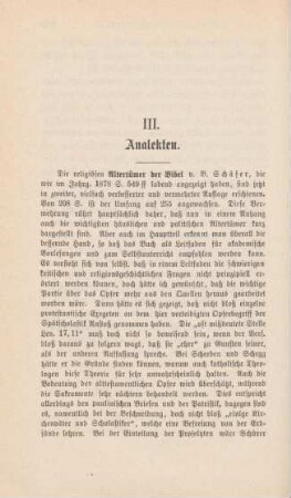 520-528 Analekten